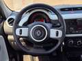 Renault Twingo LIMITED TCe 90 Weiß - thumbnail 6