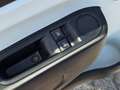 Renault Twingo LIMITED TCe 90 Weiß - thumbnail 10