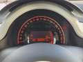 Renault Twingo LIMITED TCe 90 Weiß - thumbnail 7