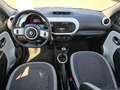 Renault Twingo LIMITED TCe 90 Weiß - thumbnail 5