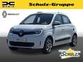 Renault Twingo LIMITED TCe 90 Weiß - thumbnail 1