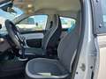 Renault Twingo LIMITED TCe 90 Weiß - thumbnail 3