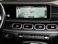 Mercedes-Benz GLE 350 de 4M AMG Night AHK HeadUp Burmester Gris - thumbnail 9