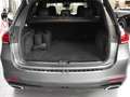 Mercedes-Benz GLE 350 de 4M AMG Night AHK HeadUp Burmester Gris - thumbnail 14