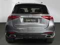 Mercedes-Benz GLE 350 de 4M AMG Night AHK HeadUp Burmester Gris - thumbnail 5