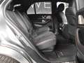 Mercedes-Benz GLE 350 de 4M AMG Night AHK HeadUp Burmester Gris - thumbnail 7