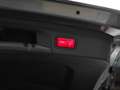 Mercedes-Benz GLE 350 de 4M AMG Night AHK HeadUp Burmester Gris - thumbnail 15
