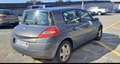 Renault Megane 1.4 Pack Authentique Gris - thumbnail 3