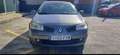 Renault Megane 1.4 Pack Authentique Gris - thumbnail 2