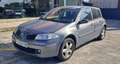 Renault Megane 1.4 Pack Authentique Gris - thumbnail 1