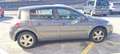 Renault Megane 1.4 Pack Authentique Gris - thumbnail 4