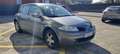 Renault Megane 1.4 Pack Authentique Gris - thumbnail 7