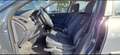 Renault Megane 1.4 Pack Authentique Gris - thumbnail 8
