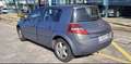 Renault Megane 1.4 Pack Authentique Gris - thumbnail 5