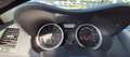 Renault Megane 1.4 Pack Authentique Gris - thumbnail 6