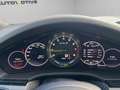 Porsche Cayenne (9YA) 4.0 V8 680CH TURBO S E-HYBRID Gris - thumbnail 12