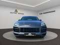 Porsche Cayenne (9YA) 4.0 V8 680CH TURBO S E-HYBRID Gris - thumbnail 8