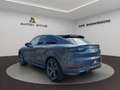Porsche Cayenne (9YA) 4.0 V8 680CH TURBO S E-HYBRID Gris - thumbnail 3