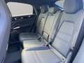 Porsche Cayenne (9YA) 4.0 V8 680CH TURBO S E-HYBRID Gris - thumbnail 14
