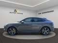 Porsche Cayenne (9YA) 4.0 V8 680CH TURBO S E-HYBRID Gris - thumbnail 2