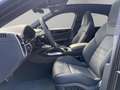 Porsche Cayenne (9YA) 4.0 V8 680CH TURBO S E-HYBRID Gris - thumbnail 10