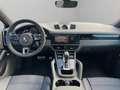 Porsche Cayenne (9YA) 4.0 V8 680CH TURBO S E-HYBRID Gris - thumbnail 11