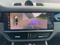 Porsche Cayenne (9YA) 4.0 V8 680CH TURBO S E-HYBRID Gris - thumbnail 15