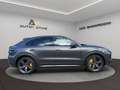 Porsche Cayenne (9YA) 4.0 V8 680CH TURBO S E-HYBRID Gris - thumbnail 6