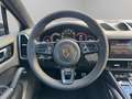 Porsche Cayenne (9YA) 4.0 V8 680CH TURBO S E-HYBRID Gris - thumbnail 9
