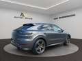 Porsche Cayenne (9YA) 4.0 V8 680CH TURBO S E-HYBRID Gris - thumbnail 5
