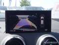 Audi Q2 35 TFSI S line Ext. S tronic Matrix Navi Pano Weiß - thumbnail 8