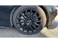Mercedes-Benz C 43 AMG 43 9G-Tronic 205 AMG 4-Matic Zwart - thumbnail 22