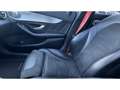 Mercedes-Benz C 43 AMG 43 9G-Tronic 205 AMG 4-Matic Zwart - thumbnail 12
