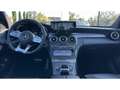 Mercedes-Benz C 43 AMG 43 9G-Tronic 205 AMG 4-Matic Zwart - thumbnail 10
