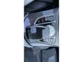 Mercedes-Benz C 43 AMG 43 9G-Tronic 205 AMG 4-Matic Zwart - thumbnail 15