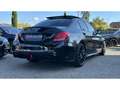 Mercedes-Benz C 43 AMG 43 9G-Tronic 205 AMG 4-Matic Zwart - thumbnail 5