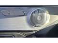 Mercedes-Benz C 43 AMG 43 9G-Tronic 205 AMG 4-Matic Zwart - thumbnail 9