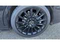 Mercedes-Benz C 43 AMG 43 9G-Tronic 205 AMG 4-Matic Zwart - thumbnail 20