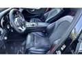 Mercedes-Benz C 43 AMG 43 AMG 9G-Tronic 205 4-Matic - GARANTIE 12 MOIS Noir - thumbnail 14