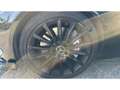 Mercedes-Benz C 43 AMG 43 9G-Tronic 205 AMG 4-Matic Zwart - thumbnail 21
