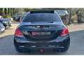 Mercedes-Benz C 43 AMG 43 9G-Tronic 205 AMG 4-Matic Zwart - thumbnail 6