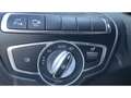 Mercedes-Benz C 43 AMG 43 9G-Tronic 205 AMG 4-Matic Zwart - thumbnail 18
