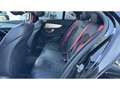 Mercedes-Benz C 43 AMG 43 9G-Tronic 205 AMG 4-Matic Zwart - thumbnail 7