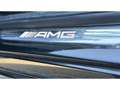 Mercedes-Benz C 43 AMG 43 9G-Tronic 205 AMG 4-Matic Zwart - thumbnail 8