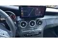 Mercedes-Benz C 43 AMG 43 9G-Tronic 205 AMG 4-Matic Zwart - thumbnail 17