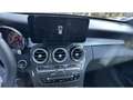 Mercedes-Benz C 43 AMG 43 9G-Tronic 205 AMG 4-Matic Zwart - thumbnail 16