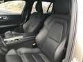 Volvo V60 V60 T5 GeartronicInscription Beige - thumbnail 5