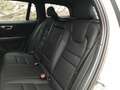 Volvo V60 V60 T5 GeartronicInscription Beige - thumbnail 7