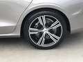 Volvo V60 V60 T5 GeartronicInscription Beige - thumbnail 10