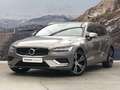Volvo V60 V60 T5 GeartronicInscription Beige - thumbnail 2